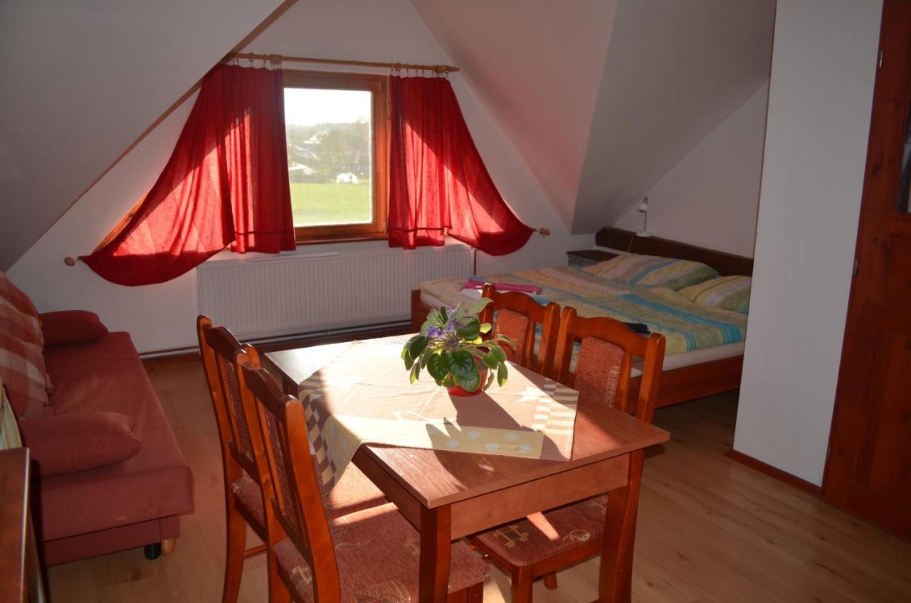 Famozclub Otel Bakov nad Jizerou Dış mekan fotoğraf
